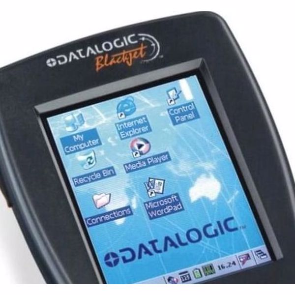 ТСД Терминал сбора данных Datalogic 944151043