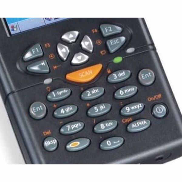 ТСД Терминал сбора данных Datalogic 944151030