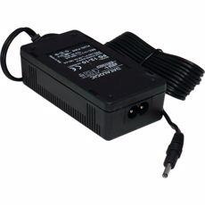 Блок питания Datalogic для JET (94ACC1286)