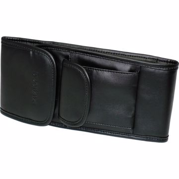 Кобура для Datalogic JET (94ACC1287) - фото