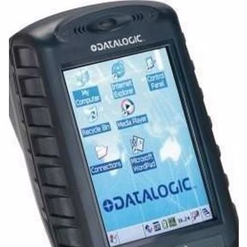 ТСД Терминал сбора данных Datalogic 944501053 - фото 2