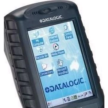 ТСД Терминал сбора данных Datalogic Kyman 944501053 - фото 2