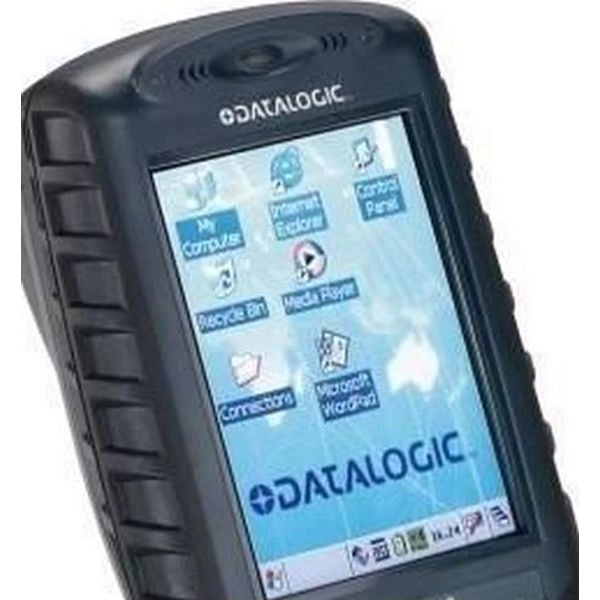 ТСД Терминал сбора данных Datalogic Kyman 944501053