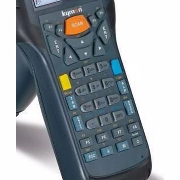 ТСД Терминал сбора данных Datalogic 944501053