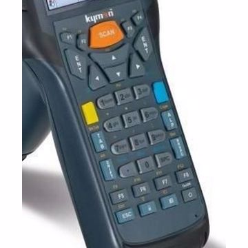 ТСД Терминал сбора данных Datalogic 944501052 - фото 2