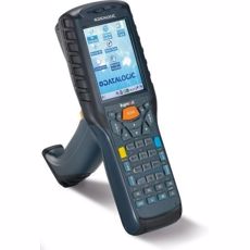 ТСД Терминал сбора данных Datalogic 944501079