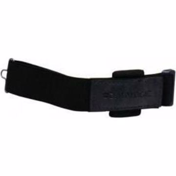 Ремешок Datalogic для KYMAN (94ACC1343) - фото