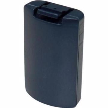 Кобура для Datalogic Kyman (94ACC1291) - фото