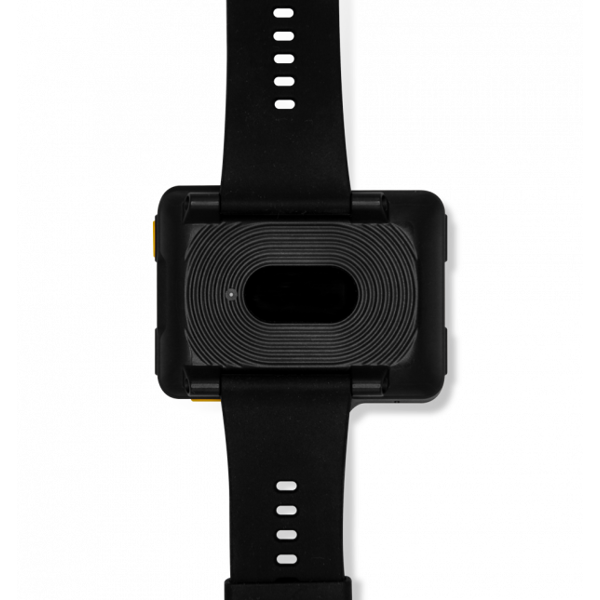 Наручный ТСД Newland NLS-WD1-W4-V2