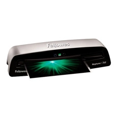 Авто-ламинатор Fellowes Neptune 3 (FS-57215)