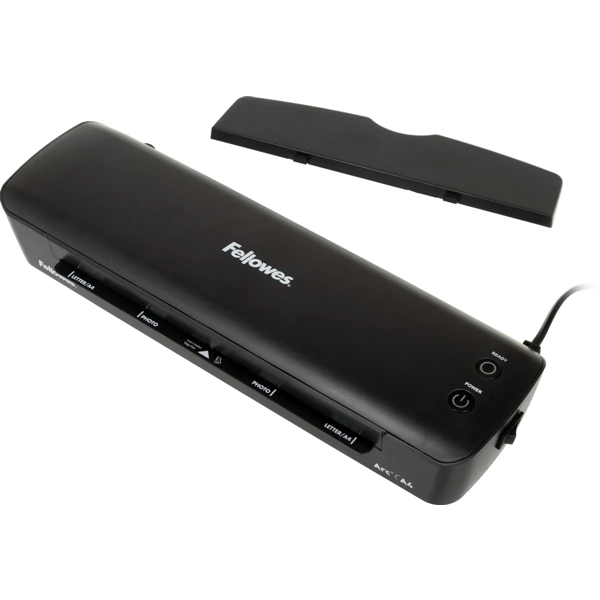 Ламинатор Fellowes FS-45700