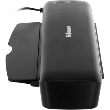 Ламинатор Fellowes FS-45700 - фото 6