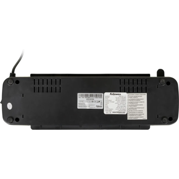 Ламинатор Fellowes FS-45700 - фото 10