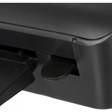 Ламинатор Fellowes FS-45700 - фото 4