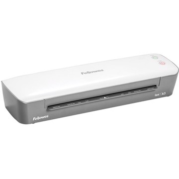 Ламинатор Fellowes FS-45602 - фото 1