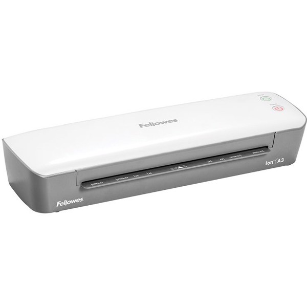 Ламинатор Fellowes FS-45602