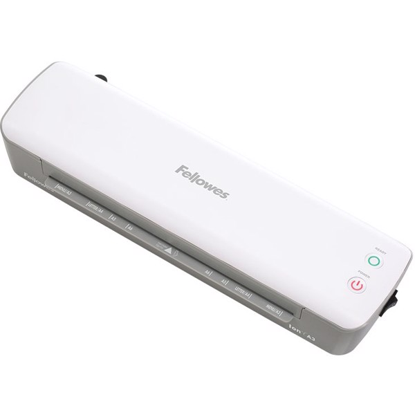 Ламинатор Fellowes FS-45602
