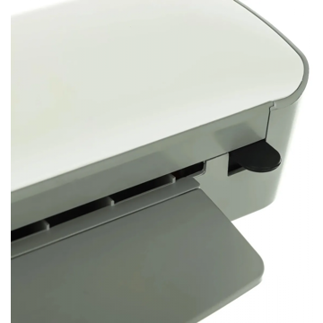 Ламинатор Fellowes A4 FS-45600 - фото 6