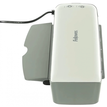 Ламинатор Fellowes A4 FS-45600 - фото 4