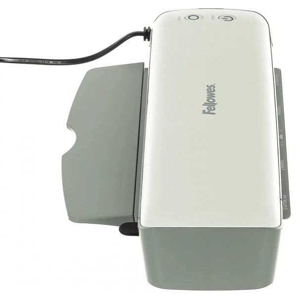 Ламинатор Fellowes A4 FS-45600