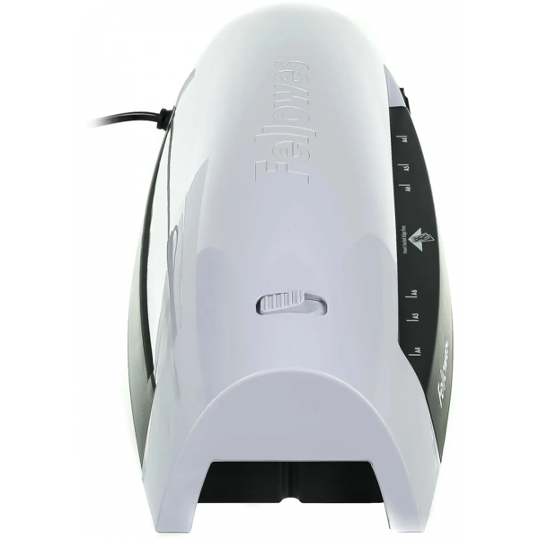 Ламинатор Fellowes A4 FS-57156
