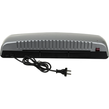 Ламинатор Fellowes A3 FS-57360 - фото 3