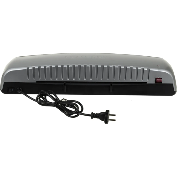 Ламинатор Fellowes A3 FS-57360
