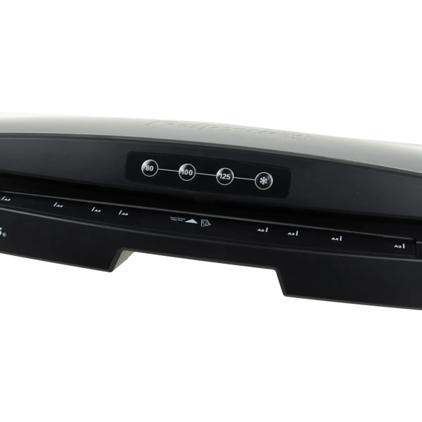 Ламинатор Fellowes A3 FS-57360