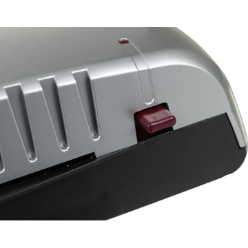 Ламинатор Fellowes A3 FS-57360 - фото 7