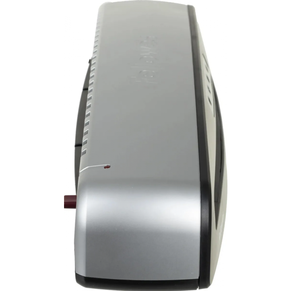Ламинатор Fellowes A3 FS-57360