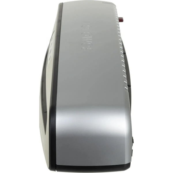 Ламинатор Fellowes A3 FS-57360