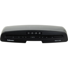 Ламинатор Fellowes A3 FS-57360
