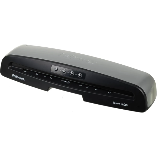 Ламинатор Fellowes A3 FS-57360