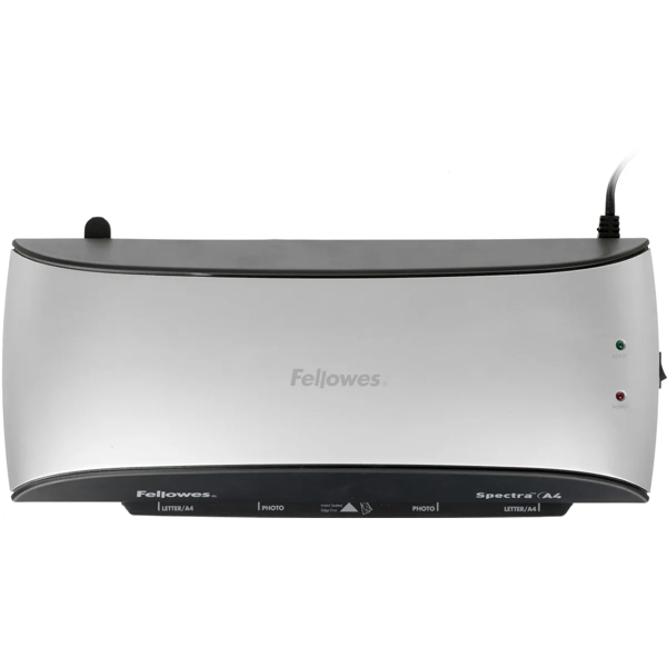Ламинатор Fellowes A4 FS-57378