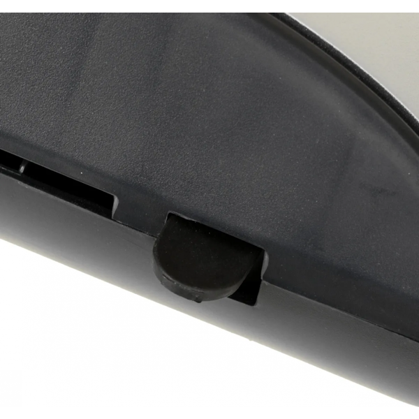 Ламинатор Fellowes A4 FS-57378