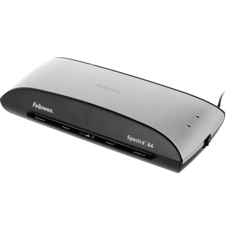 Ламинатор Fellowes A4 FS-57378
