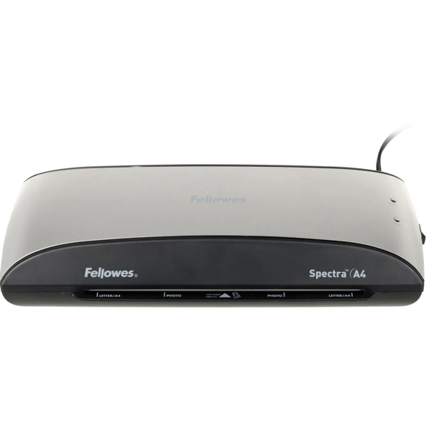 Ламинатор Fellowes A4 FS-57378