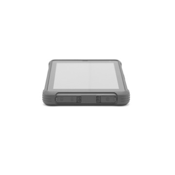 ТСД Терминал сбора данных АТОЛ 62080 - фото 6