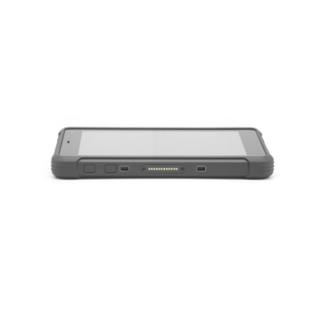 ТСД Терминал сбора данных АТОЛ 62080 - фото 8