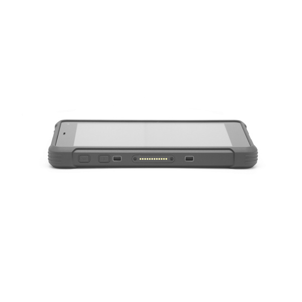 ТСД Терминал сбора данных АТОЛ 62080