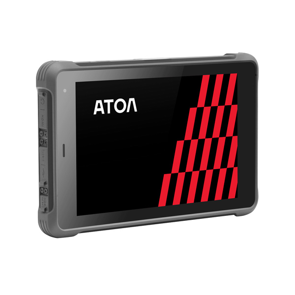 ТСД Терминал сбора данных АТОЛ 62080