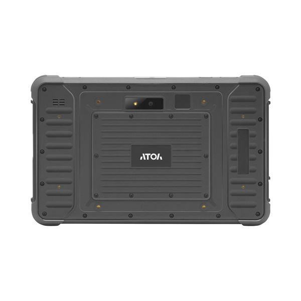 ТСД Терминал сбора данных АТОЛ 62080