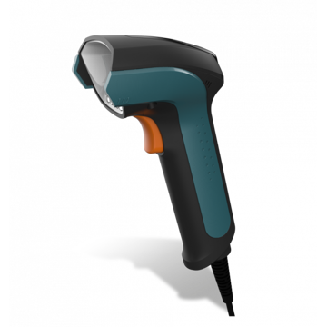 Сканер штрих-кода Newland NLS-NVH220-HD - фото 1