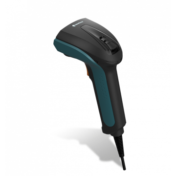 Сканер штрих-кода Newland NLS-NVH220-HD - фото 2