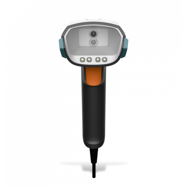 Сканер штрих-кода Newland NLS-NVH220-HD
