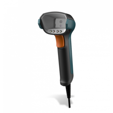 Сканер штрих-кода Newland NLS-NVH220-HD