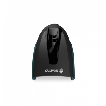 Сканер штрих-кода Newland NLS-NVH220-HD - фото 4