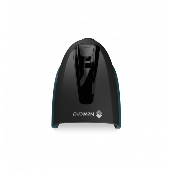 Сканер штрих-кода Newland NLS-NVH220-HD