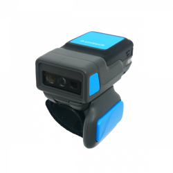 Сканер штрих-кода Unitech MS633-DUBU00-SG
