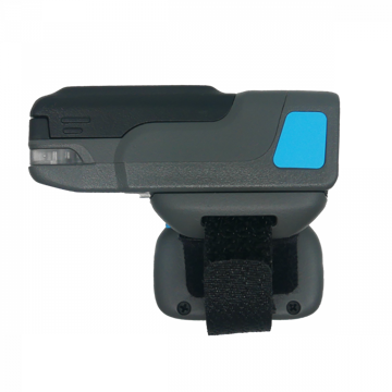 Сканер штрих-кода Unitech MS633 - фото 3